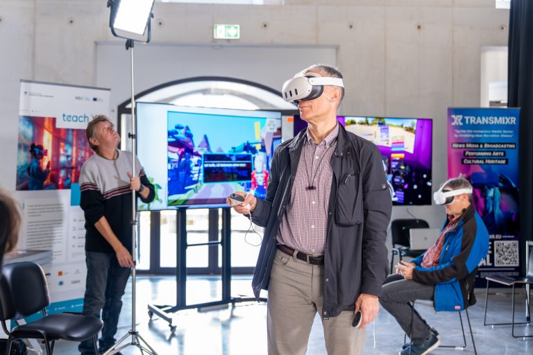 2025-Avdiofestival-RTVSLO